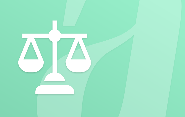 2 LCB-FT : le dispositif CARPA