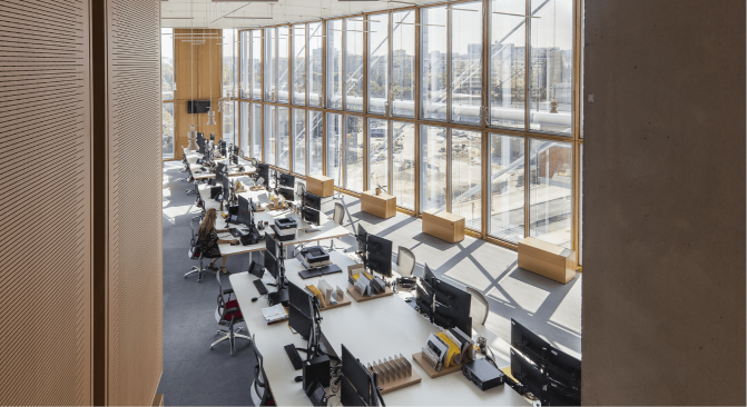 Façade-MDA-200721-BD-11